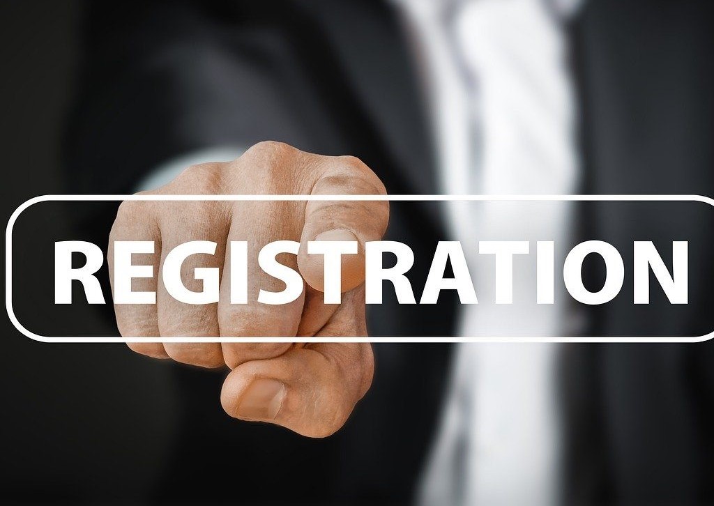 Product-Registration-for-Pharmaceutical-Industry-Cosmetic-Products-1024x801