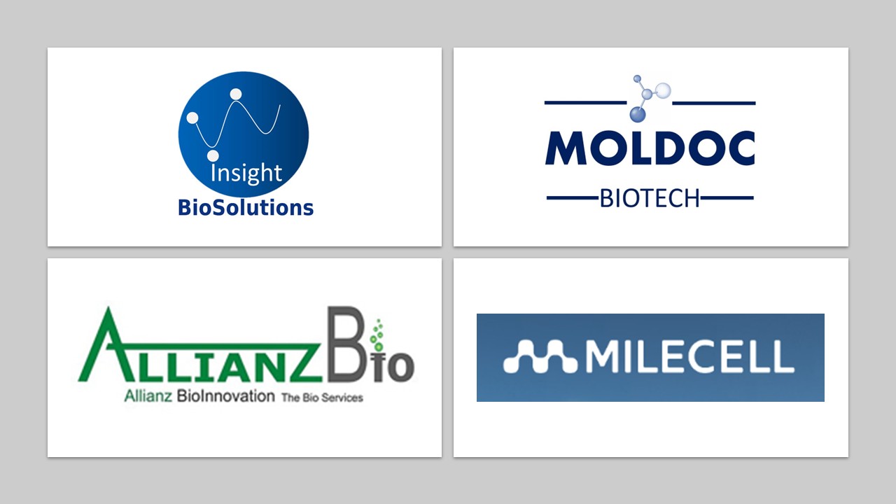 LOGOS